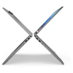 Lenovo IdeaPad 5 2-in-1 15IPH11 Copilot+ PC