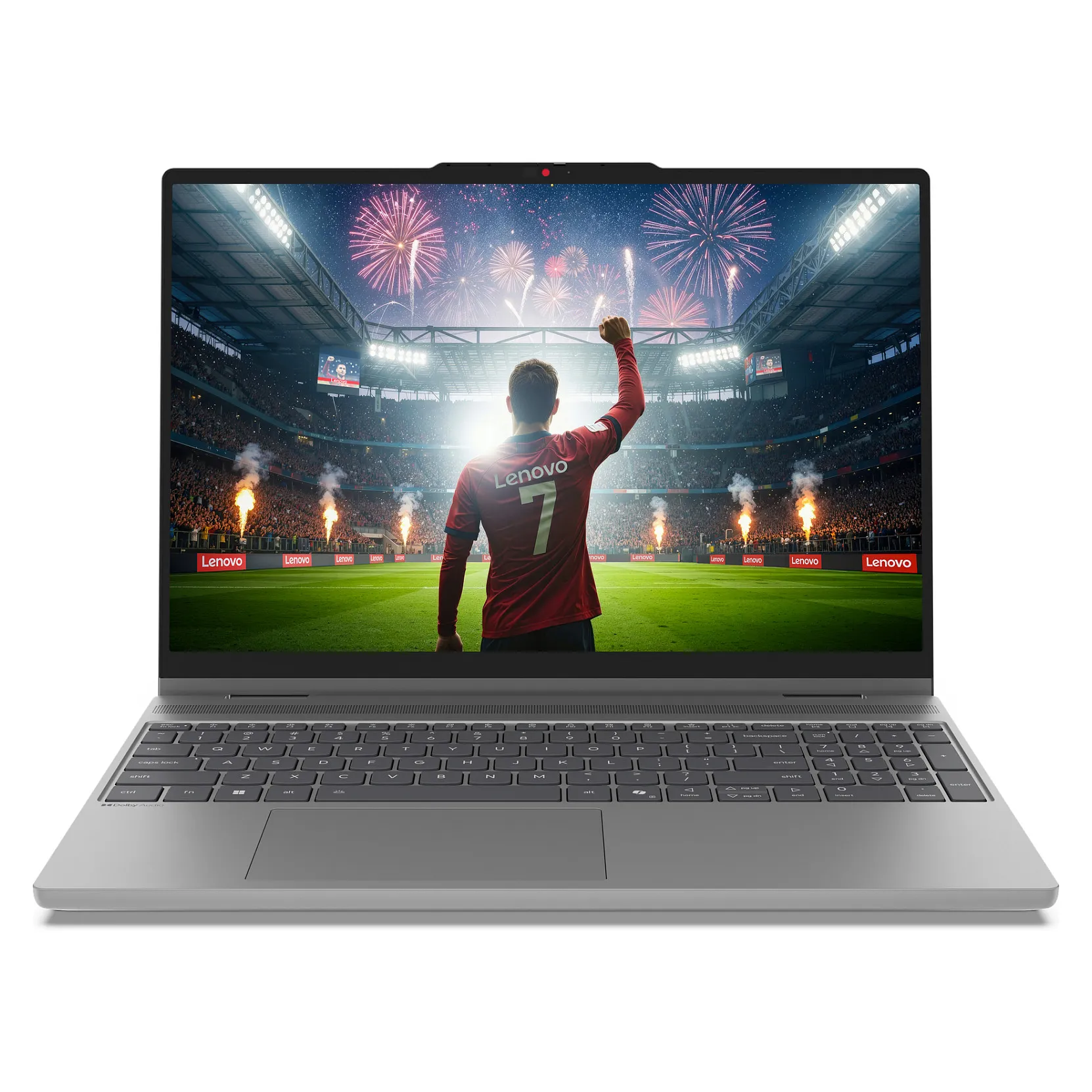Lenovo IdeaPad 5 2-in-1 15IPH11 Copilot+ PC Lenovo IdeaPad 5 2-in-1 15IPH11 Copilot+ PC