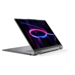 Lenovo Yoga 7 2-in-1 16IPH11 Copilot+ PC