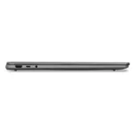 Lenovo Yoga 7 2-in-1 16IPH11 Copilot+ PC