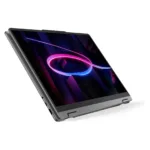 Lenovo Yoga 7 2-in-1 16IPH11 Copilot+ PC