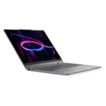 Lenovo Yoga 7 2-in-1 16IPH11 Copilot+ PC