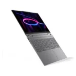 Lenovo Yoga 7 2-in-1 16IPH11 Copilot+ PC