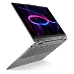 Lenovo Yoga 7 2-in-1 16IPH11 Copilot+ PC