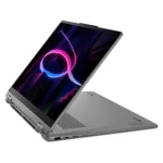 Lenovo Yoga 7 2-in-1 16IPH11 Copilot+ PC