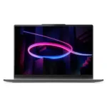 Lenovo Yoga 7 2-in-1 16IPH11 Copilot+ PC