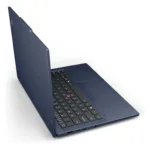 Lenovo ThinkPad T14s Gen 7 (Intel) Copilot+ PC