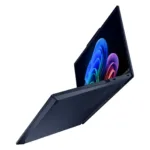 Lenovo ThinkPad T14s Gen 7 (Intel) Copilot+ PC