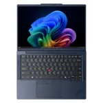 Lenovo ThinkPad T14s Gen 7 (Intel) Copilot+ PC