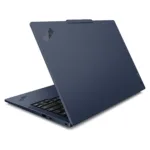 Lenovo ThinkPad T14s Gen 7 (Intel) Copilot+ PC
