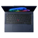 Lenovo ThinkPad T14s Gen 7 (Intel) Copilot+ PC
