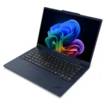 Lenovo ThinkPad T14s Gen 7 (Intel) Copilot+ PC