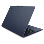 Lenovo ThinkPad T14s Gen 7 (Intel) Copilot+ PC