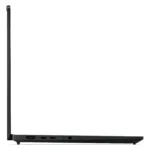 Lenovo ThinkPad T14s Gen 7 (AMD) Copilot+ PC