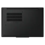 Lenovo ThinkPad T14s Gen 7 (AMD) Copilot+ PC