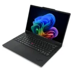 Lenovo ThinkPad T14s Gen 7 (AMD) Copilot+ PC