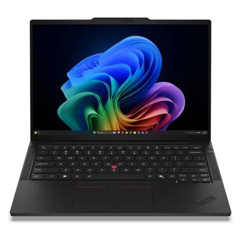 Lenovo ThinkPad T14s Gen 7 (AMD) Copilot+ PC