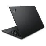 Lenovo ThinkPad T14s Gen 7 (AMD) Copilot+ PC