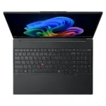 Lenovo ThinkPad E16 Gen 4 (AMD) Copilot+ PC