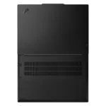 Lenovo ThinkPad E14 Gen 8 (AMD) Copilot+ PC
