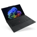Lenovo ThinkPad E14 Gen 8 (AMD) Copilot+ PC