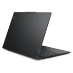 Lenovo ThinkPad E16 Gen 4 (AMD) Copilot+ PC