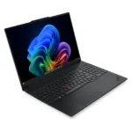 Lenovo ThinkPad E16 Gen 4 (AMD) Copilot+ PC