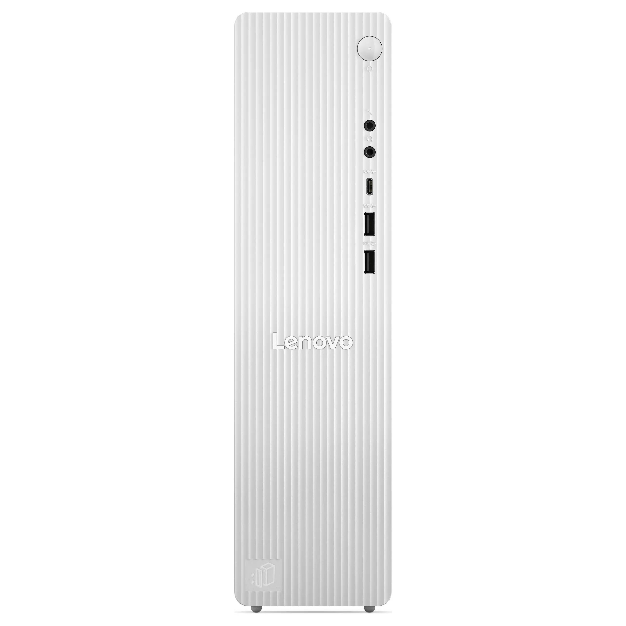 Lenovo IdeaCentre Tower 08AKP10 Lenovo IdeaCentre Tower 08AKP10