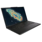 Lenovo ThinkPad P14s G7 CU5 336H/32GB/512SSD/RTX PRO 500 Blackwell/W11 Pro Topseller