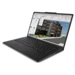 Lenovo ThinkPad P14s G7 CU5 336H/32GB/512SSD/RTX PRO 500 Blackwell/W11 Pro Topseller
