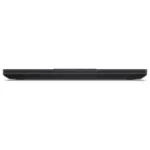 Lenovo ThinkPad P14s G7 CU5 336H/32GB/512SSD/RTX PRO 500 Blackwell/W11 Pro Topseller