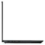 Lenovo ThinkPad P16s Gen 5 (Intel) Copilot + PC