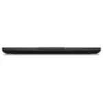 Lenovo ThinkPad P16s Gen 5 (Intel) Copilot + PC