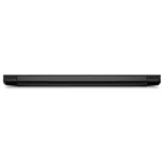 Lenovo ThinkPad P16s Gen 5 (Intel) Copilot + PC