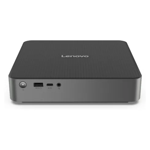 Lenovo IdeaCentre Mini 01Q8X10
