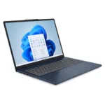 Lenovo IdeaPad Slim 3 16ARP10