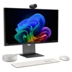Lenovo Yoga Mini 01IPH11