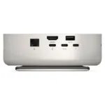 Lenovo Yoga Mini 01IPH11