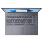 Lenovo IdeaPad Slim 3 16IRH10
