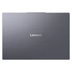 Lenovo IdeaPad Slim 3 16IRH10
