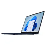 Lenovo IdeaPad Slim 3 16IRH10