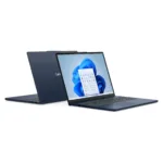 Lenovo IdeaPad Slim 3 16IRH10