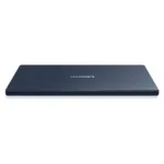 Lenovo IdeaPad Slim 3 16IRH10