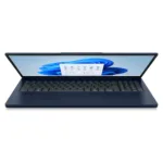 Lenovo IdeaPad Slim 3 16IRH10