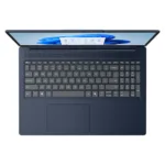 Lenovo IdeaPad Slim 3 16IRH10