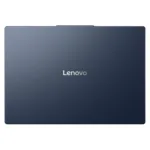 Lenovo IdeaPad Slim 3 16IRH10