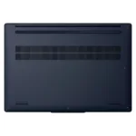 Lenovo IdeaPad Slim 3 16IRH10