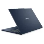 Lenovo IdeaPad Slim 3 16IRH10