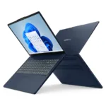 Lenovo IdeaPad Slim 3 16IRH10