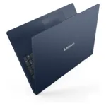 Lenovo IdeaPad Slim 3 16IRH10